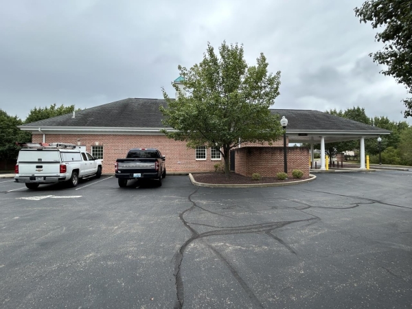 Listing Image #4 - Retail for sale at 2630 Rochester Road, Cranberry Township PA 16066