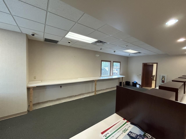 Listing Image #9 - Retail for sale at 2630 Rochester Road, Cranberry Township PA 16066