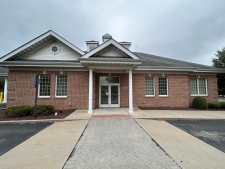 Retail for sale in Cranberry Township, PA