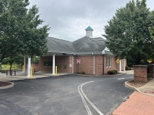 Listing Image #3 - Retail for sale at 2630 Rochester Road, Cranberry Township PA 16066