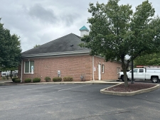 Listing Image #5 - Retail for sale at 2630 Rochester Road, Cranberry Township PA 16066