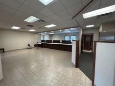 Listing Image #6 - Retail for sale at 2630 Rochester Road, Cranberry Township PA 16066