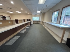 Listing Image #7 - Retail for sale at 2630 Rochester Road, Cranberry Township PA 16066