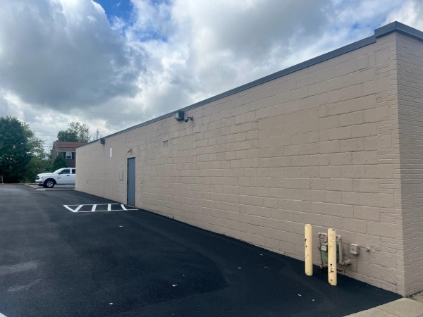 Listing Image #2 - Retail for sale at 1015 Perry Highway, Pittsburgh PA 15237