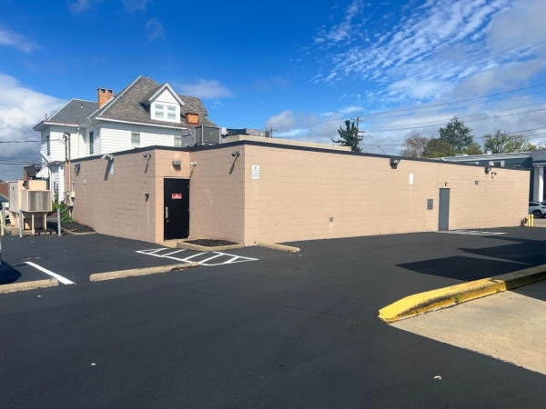 Listing Image #3 - Retail for sale at 1015 Perry Highway, Pittsburgh PA 15237