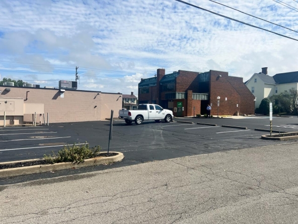Listing Image #4 - Retail for sale at 1015 Perry Highway, Pittsburgh PA 15237