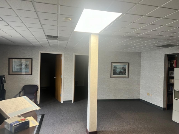 Listing Image #7 - Retail for sale at 1015 Perry Highway, Pittsburgh PA 15237