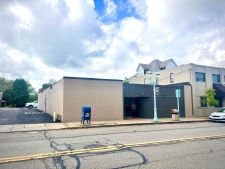 Retail for sale in Pittsburgh, PA