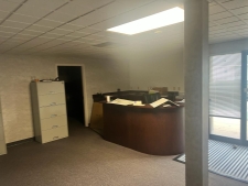 Listing Image #6 - Retail for sale at 1015 Perry Highway, Pittsburgh PA 15237
