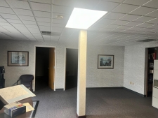 Listing Image #7 - Retail for sale at 1015 Perry Highway, Pittsburgh PA 15237