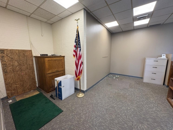 Listing Image #6 - Retail for sale at 811 Middle Street, Pittsburgh PA 15212