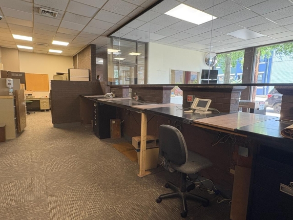 Listing Image #7 - Retail for sale at 811 Middle Street, Pittsburgh PA 15212