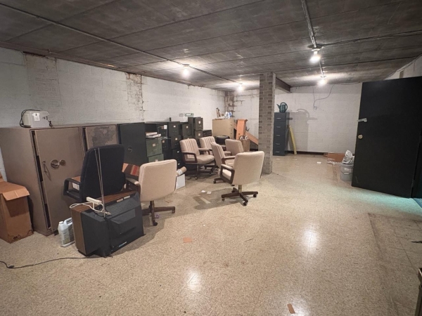 Listing Image #9 - Retail for sale at 811 Middle Street, Pittsburgh PA 15212