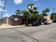 Retail for sale in Pittsburgh, PA