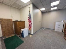Listing Image #6 - Retail for sale at 811 Middle Street, Pittsburgh PA 15212