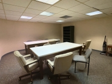 Listing Image #8 - Retail for sale at 811 Middle Street, Pittsburgh PA 15212