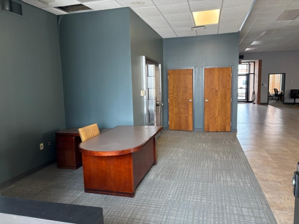 Listing Image #9 - Retail for sale at 3265 Main Street, Weirton WV 26062