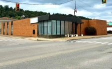 Retail for sale in Weirton, WV