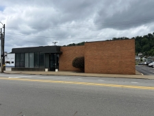 Listing Image #2 - Retail for sale at 3265 Main Street, Weirton WV 26062