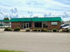 Retail for sale in Dunbar, WV
