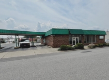 Listing Image #3 - Retail for sale at 1011 Myers Avenue, Dunbar WV 25064