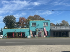 Office property for sale in Kingsport, TN
