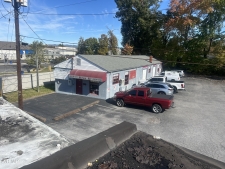 Listing Image #2 - Office for sale at 2303 Fort Henry Dr Drive, Kingsport TN 37664 Listing Image #2 - Office for sale at 2303 Fort Henry Dr Drive, Kingsport TN 37664