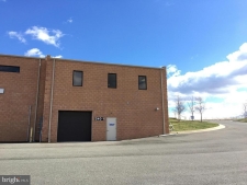 Others property for sale in Winchester, VA