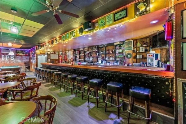 Listing Image #2 - Others for sale at 501 Walnut, Red Bluff CA 96080