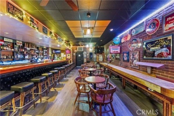 Listing Image #3 - Others for sale at 501 Walnut, Red Bluff CA 96080