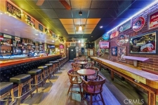 Listing Image #3 - Others for sale at 501 Walnut, Red Bluff CA 96080