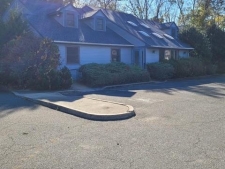 Office property for sale in Absecon, NJ