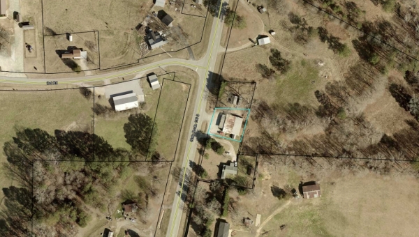 Listing Image #2 - Others for sale at 1788 Georgia 100 S, Bowdon GA 30108