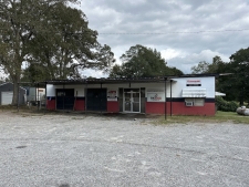 Others property for sale in Bowdon, GA