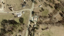 Listing Image #2 - Others for sale at 1788 Georgia 100 S, Bowdon GA 30108