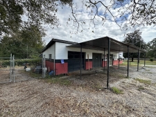 Listing Image #3 - Others for sale at 1788 Georgia 100 S, Bowdon GA 30108