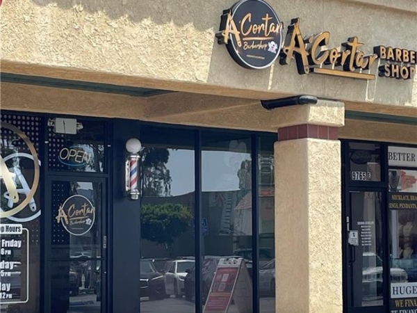 Listing Image #1 - Others for sale at 9765 Sierra Avenue Unit#D, Fontana CA 92335