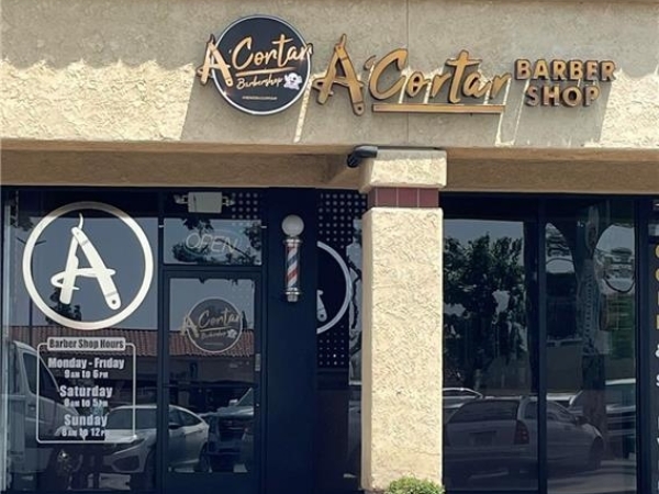 Listing Image #2 - Others for sale at 9765 Sierra Avenue Unit#D, Fontana CA 92335