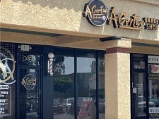 Others for sale in Fontana, CA