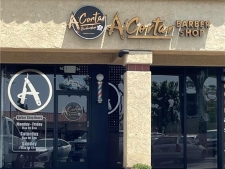 Listing Image #2 - Others for sale at 9765 Sierra Avenue Unit#D, Fontana CA 92335