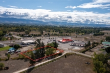 Land property for sale in Hamilton, MT