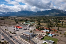 Listing Image #2 - Land for sale at 128 Dutch Hill Road, Hamilton MT 59840 Listing Image #2 - Land for sale at 128 Dutch Hill Road, Hamilton MT 59840