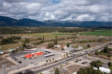 Listing Image #3 - Land for sale at 128 Dutch Hill Road, Hamilton MT 59840 Listing Image #3 - Land for sale at 128 Dutch Hill Road, Hamilton MT 59840
