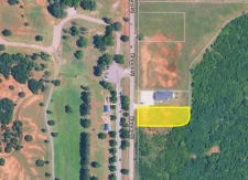 Others property for sale in Choctaw, OK