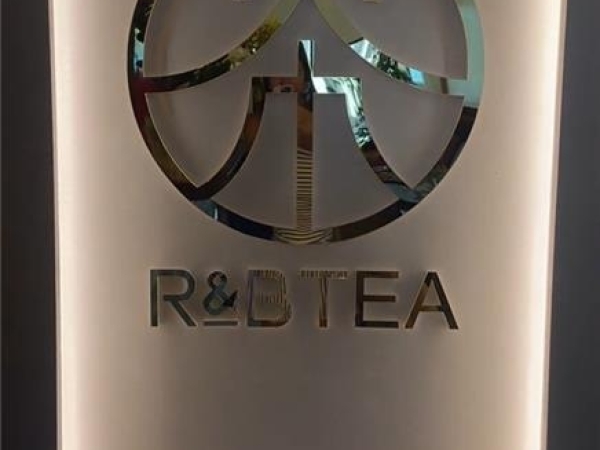 Listing Image #3 - Others for sale at 16065 Goldenwest Street, Huntington Beach CA 92647