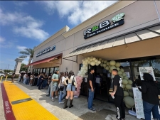 Others for sale in Huntington Beach, CA