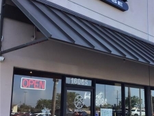 Listing Image #2 - Others for sale at 16065 Goldenwest Street, Huntington Beach CA 92647