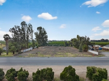 Listing Image #2 - Land for sale at 365 N Spruce Road, Exeter CA 93221
