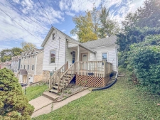 Others for sale in Dubuque, IA