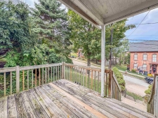 Listing Image #3 - Others for sale at 642 Arlington Street, Dubuque IA 52001